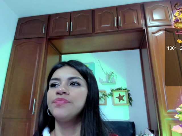 Live sex webcam photo for marilyndanger #276922498