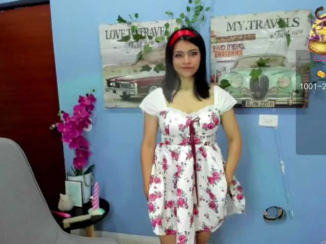 Live sex webcam photo for marilyndanger #277381822