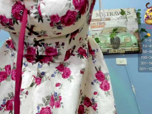 Live sex webcam photo for marilyndanger #277456522