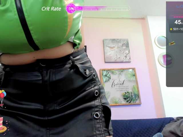 Live sex webcam photo for marilyndanger #278032741