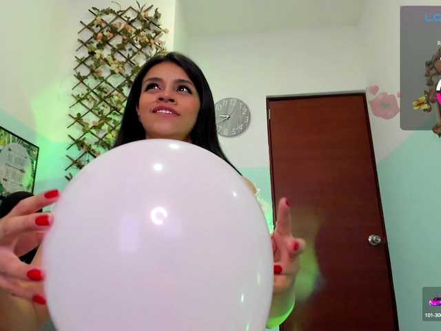 Live sex webcam photo for marilyndanger #278292902