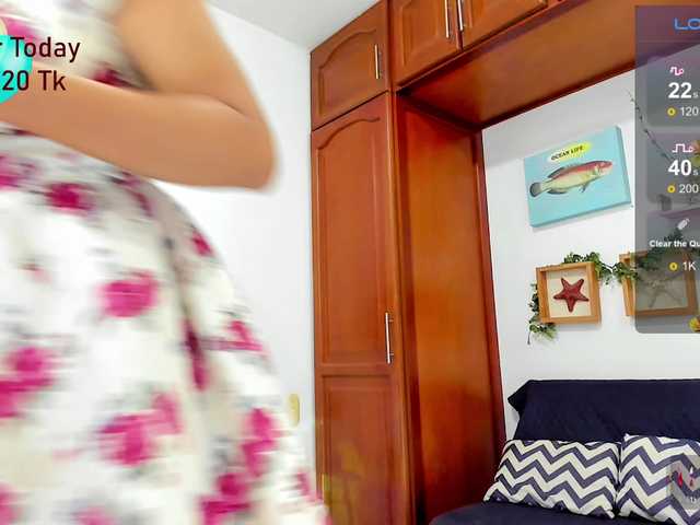 Live sex webcam photo for marilyndanger #288335710