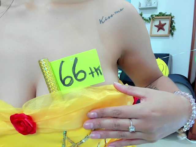 Live sex webcam photo for marilyndanger #289315187