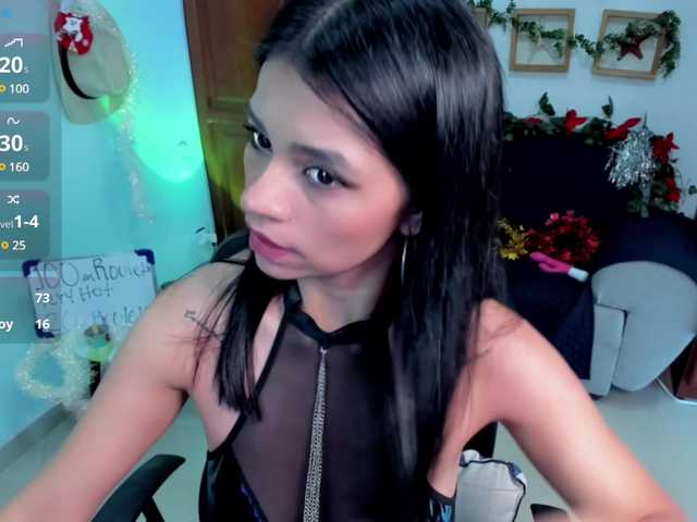 Live sex webcam photo for marilyndanger #290236972