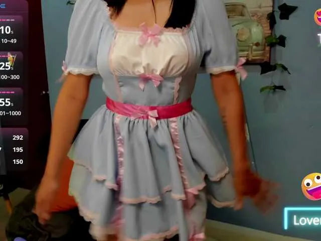 Live sex webcam photo for marilyndanger #290774032