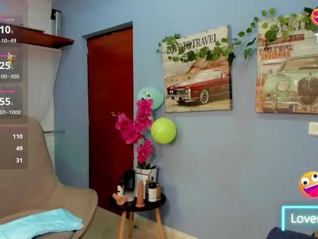 Live sex webcam photo for marilyndanger #290863422