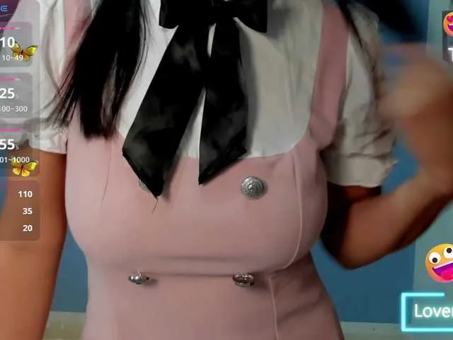 Live sex webcam photo for marilyndanger #290952865