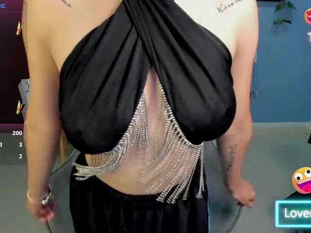 Live sex webcam photo for marilyndanger #291030161