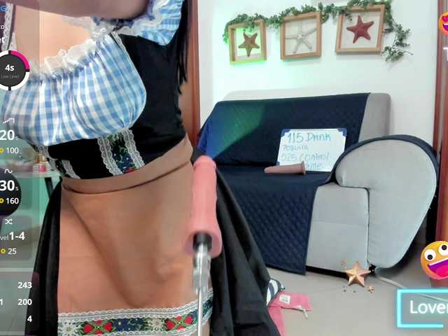 Live sex webcam photo for marilyndanger #291354838