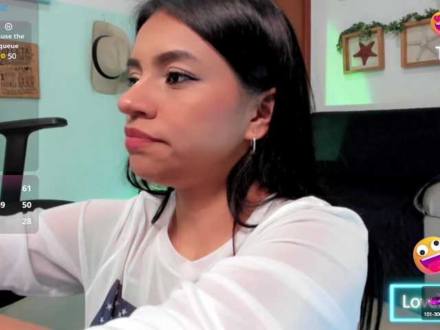 Live sex webcam photo for marilyndanger #291515284