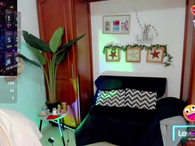 Live sex webcam photo for marilyndanger #291570981