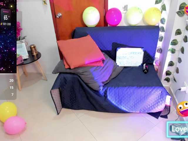 Live sex webcam photo for marilyndanger #291927668