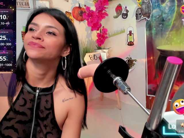 Live sex webcam photo for marilyndanger #292068782