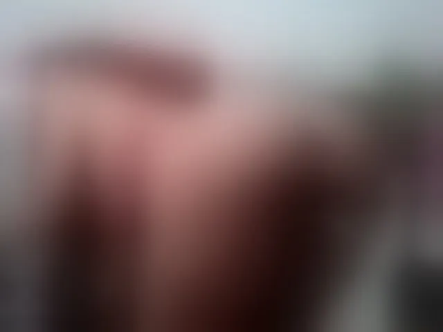 Live sex webcam photo for marilyndanger #292424012