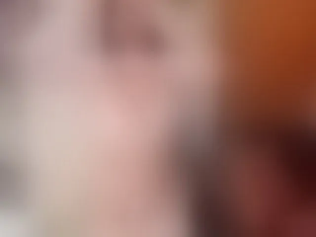 Live sex webcam photo for marilyndanger #292766602