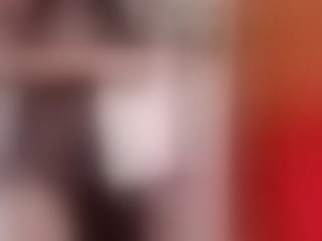 Live sex webcam photo for marilyndanger #292782920