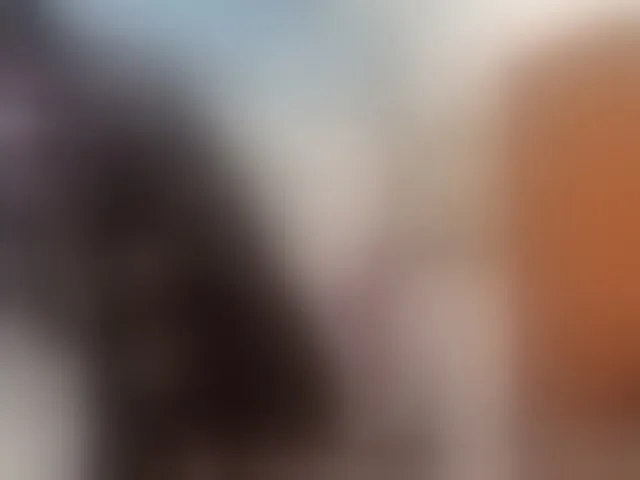 Live sex webcam photo for marilyndanger #292801944