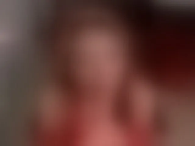 Live sex webcam photo for marilyndanger #292872568