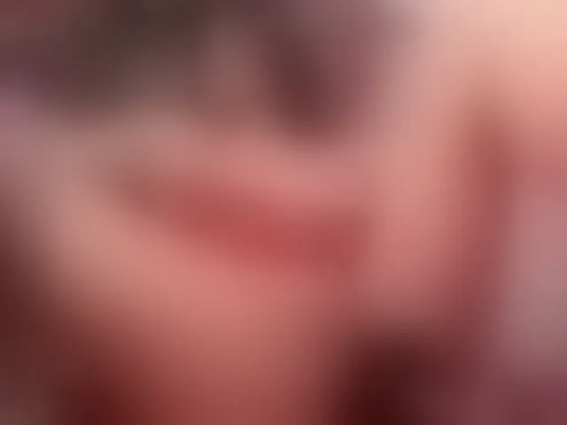 Live sex webcam photo for marilyndanger #292954712