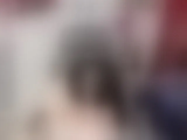 Live sex webcam photo for marilyndanger #292993572