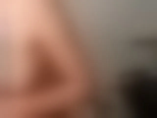 Live sex webcam photo for marilyndanger #293465666
