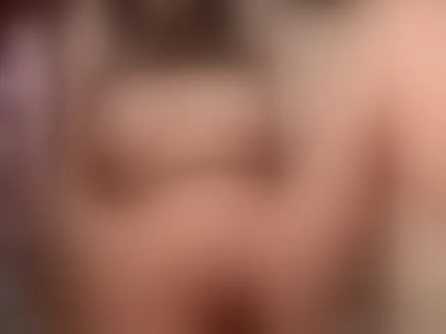 Live sex webcam photo for marilyndanger #293524284