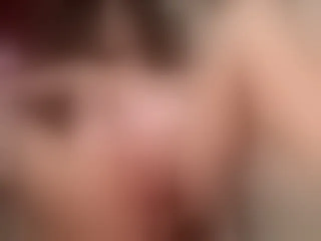 Live sex webcam photo for marilyndanger #293550134