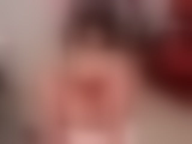 Live sex webcam photo for marilyndanger #293557132