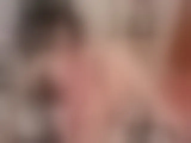Live sex webcam photo for marilyndanger #293619206