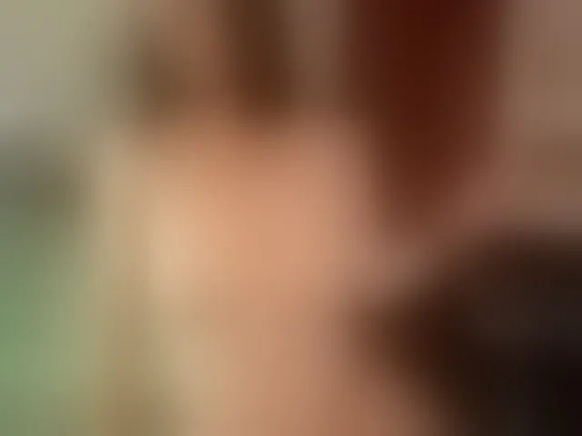 Live sex webcam photo for marilyndanger #294157446
