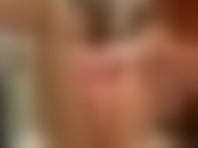 Live sex webcam photo for marilyndanger #294162699