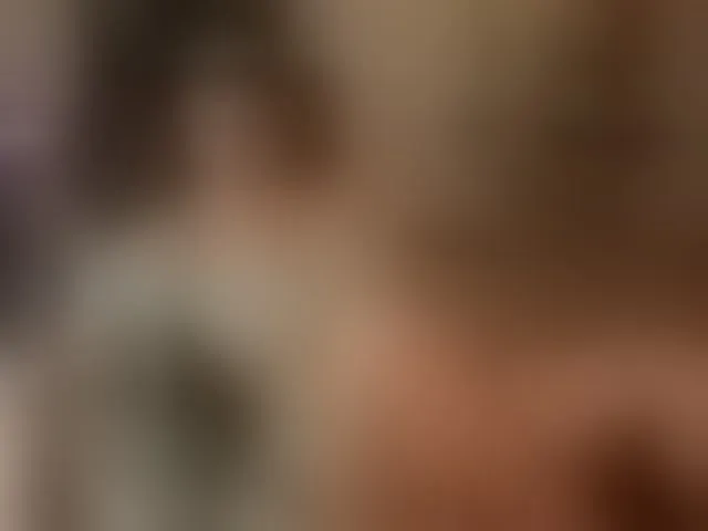 Live sex webcam photo for marilyndanger #294178251