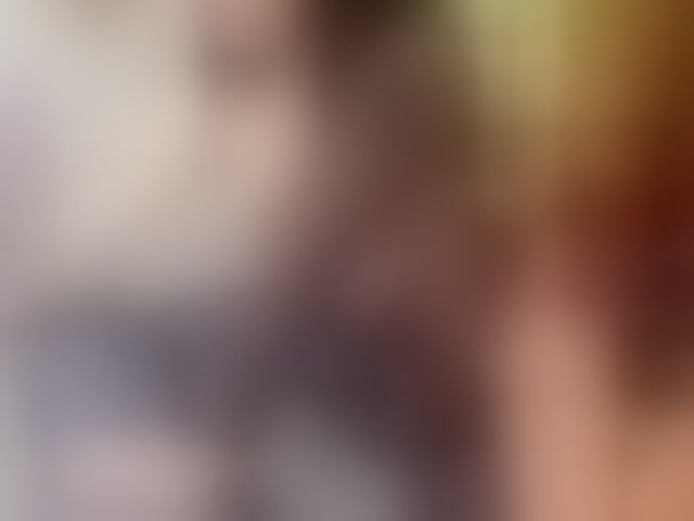 Live sex webcam photo for marilyndanger #294197873