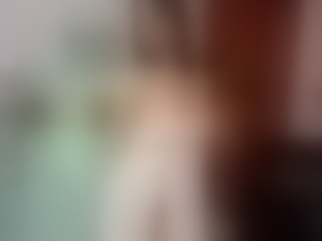 Live sex webcam photo for marilyndanger #294208254