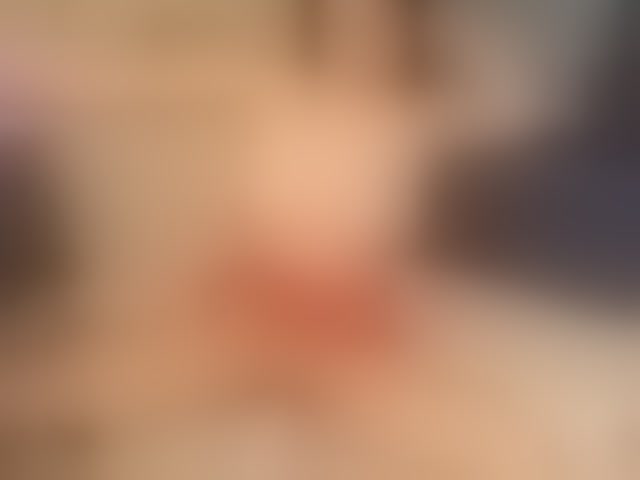 Live sex webcam photo for marilyndanger