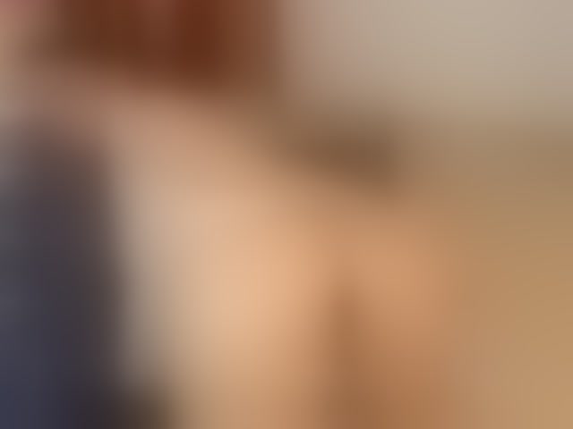 Live sex webcam photo for marilyndanger #294310112