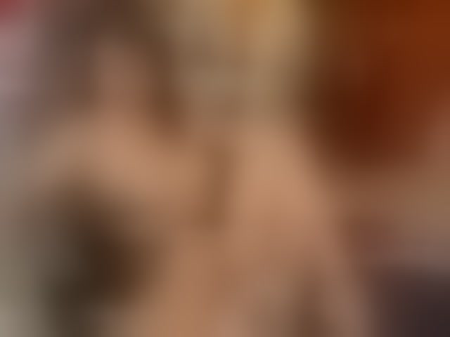 Live sex webcam photo for marilyndanger #294315605