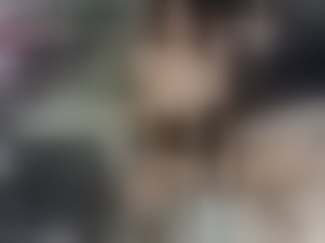 Live sex webcam photo for marilyndanger #294320896