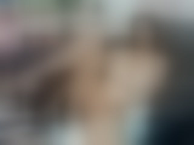 Live sex webcam photo for marilyndanger #294325943