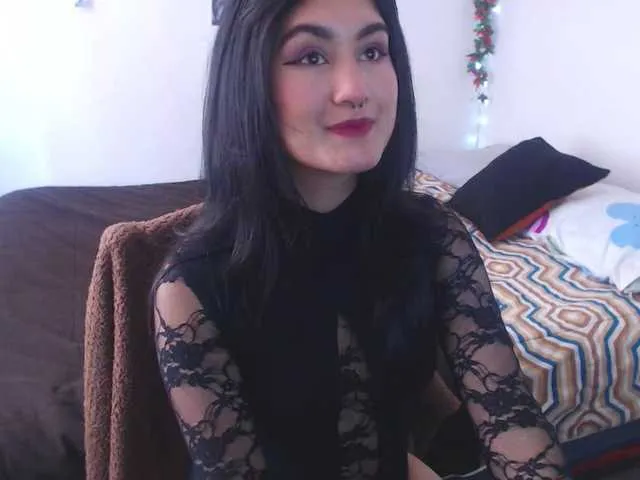 Live sex webcam photo for marilyngoodm #274261639