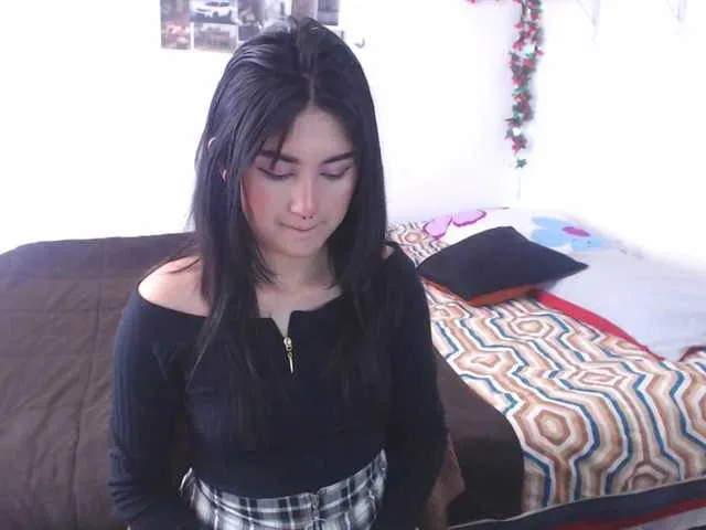 Live sex webcam photo for marilyngoodm #274284041