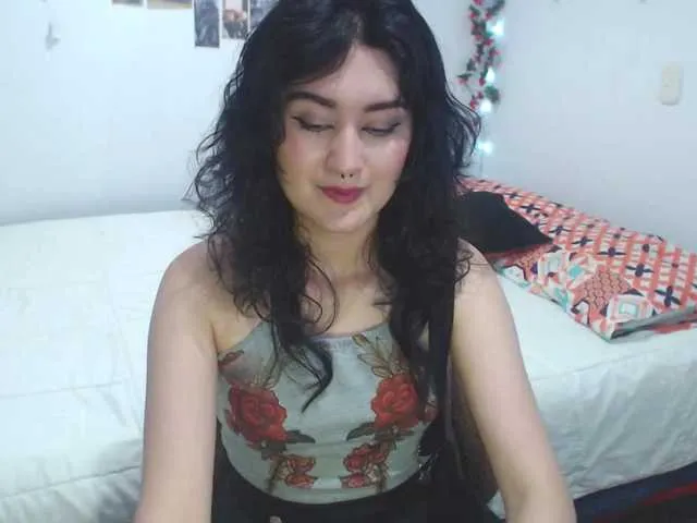 Live sex webcam photo for marilyngoodm #274296829