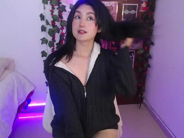 Live sex webcam photo for marilyngoodm #275611510