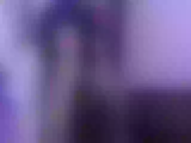 Live sex webcam photo for marilyngoodm #275766177