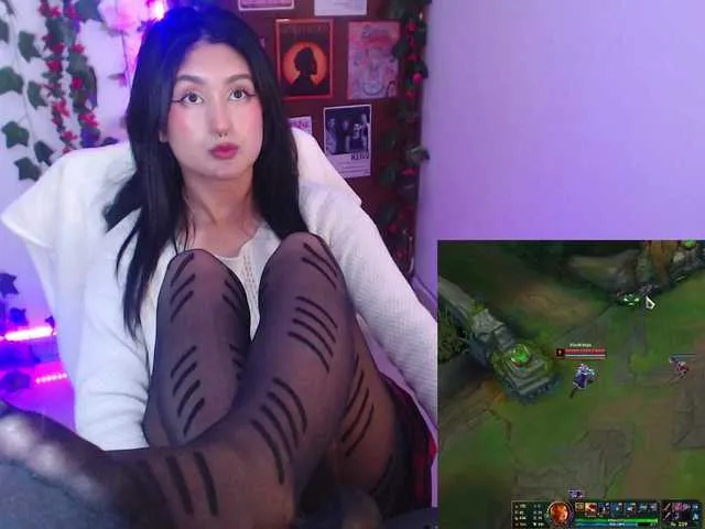 Live sex webcam photo for marilyngoodm #275793678