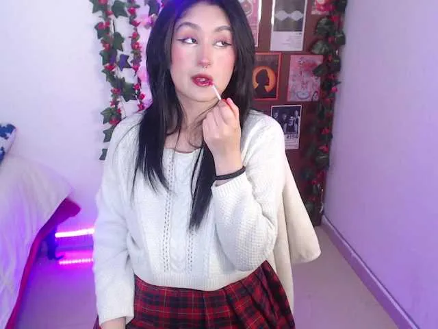 Live sex webcam photo for marilyngoodm #275945243