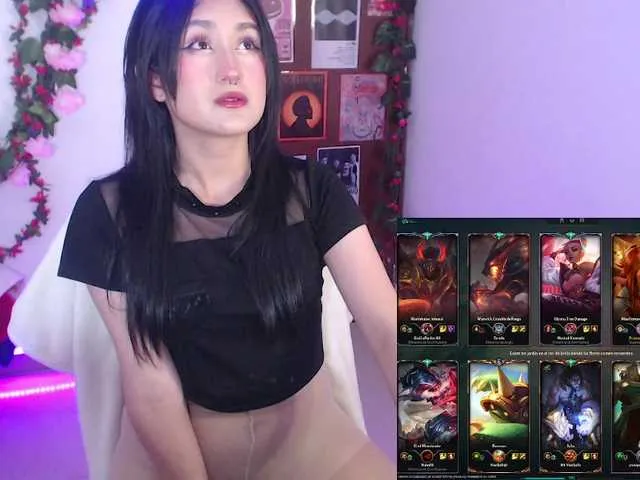 Live sex webcam photo for marilyngoodm #275964134