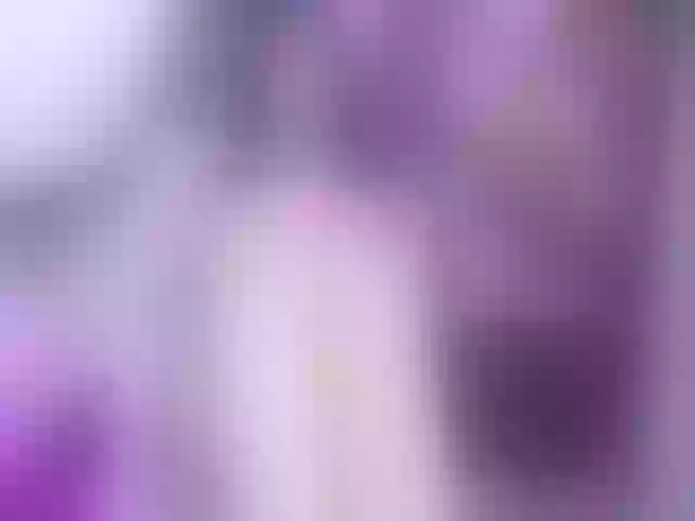 Live sex webcam photo for marilyngoodm #275980516