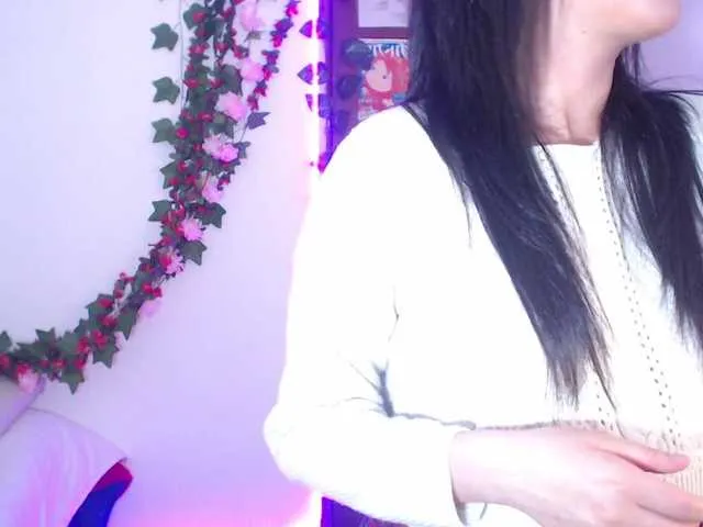 Live sex webcam photo for marilyngoodm #275988589