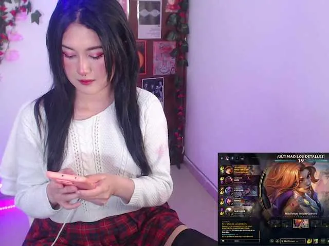 Live sex webcam photo for marilyngoodm #276197018